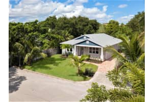 721 Newark St, West Palm Beach, FL 33401, Sold 12/18/19
