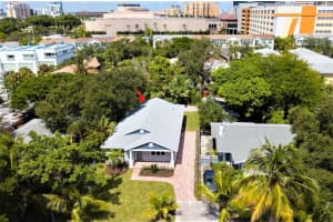 721 Newark St, West Palm Beach, FL 33401, Sold 12/18/19