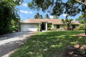 9297 SE Sharon St, Hobe Sound, FL 33455, Sold 10/29/19