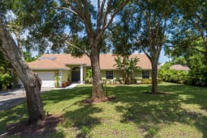 9297 SE Sharon St, Hobe Sound, FL 33455, Sold 10/29/19