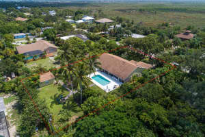 9297 SE Sharon St, Hobe Sound, FL 33455, Sold 10/29/19