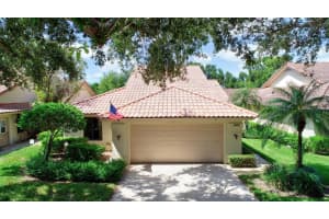 2965 Burgoyne Ln, West Palm Beach, FL 33409, Sold 03/09/20