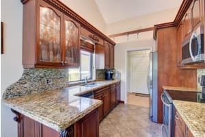 2965 Burgoyne Ln, West Palm Beach, FL 33409, Sold 03/09/20