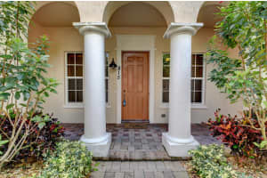 815 NW 82nd Ln, Boca Raton, FL 33487, Sold 12/23/19