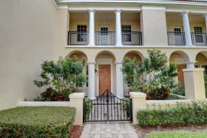 815 NW 82nd Ln, Boca Raton, FL 33487, Sold 12/23/19