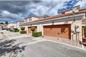 815 NW 82nd Ln, Boca Raton, FL 33487, Sold 12/23/19