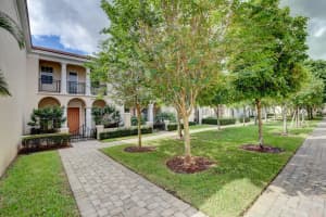 815 NW 82nd Ln, Boca Raton, FL 33487, Sold 12/23/19