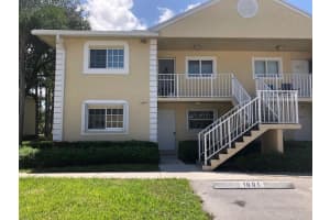 1601 Palm Beach Trace Dr, Royal Palm Beach, FL 33411, Sold 11/13/19