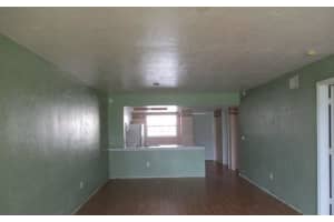 1601 Palm Beach Trace Dr, Royal Palm Beach, FL 33411, Sold 11/13/19