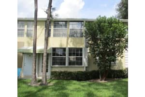 1601 Palm Beach Trace Dr, Royal Palm Beach, FL 33411, Sold 11/13/19
