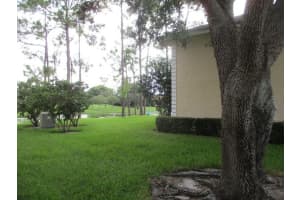 1601 Palm Beach Trace Dr, Royal Palm Beach, FL 33411, Sold 11/13/19