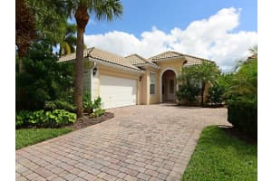 5097 Magnolia Bay Cir, Palm Beach Gardens, FL 33418, Sold 12/02/19