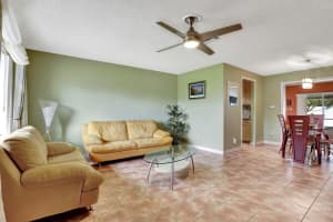 8102 NW 104th Ave, Tamarac, FL 33321, Sold 12/12/19