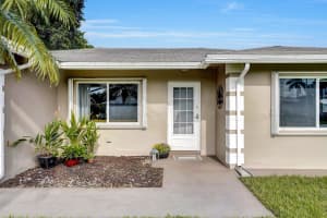 8102 NW 104th Ave, Tamarac, FL 33321, Sold 12/12/19
