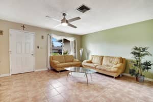 8102 NW 104th Ave, Tamarac, FL 33321, Sold 12/12/19