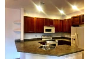 4649 Pine Grove Dr, Delray Beach, FL 33445, Sold 11/22/19