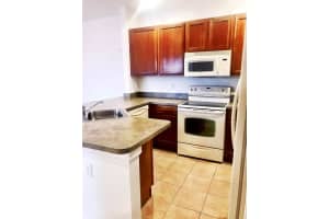 4649 Pine Grove Dr, Delray Beach, FL 33445, Sold 11/22/19