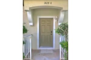 4649 Pine Grove Dr, Delray Beach, FL 33445, Sold 11/22/19