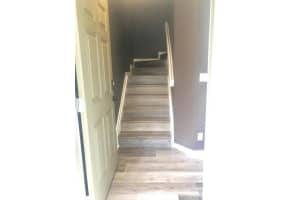 4649 Pine Grove Dr, Delray Beach, FL 33445, Sold 11/22/19