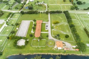 3322 Hanover Cir, Loxahatchee, FL 33470, Sold 12/06/19