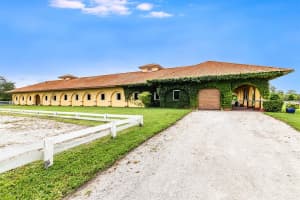 3322 Hanover Cir, Loxahatchee, FL 33470, Sold 12/06/19