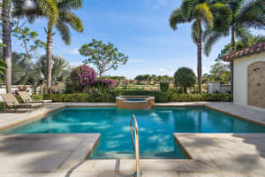 515 Bald Eagle Dr, Jupiter, FL 33477, Sold 11/15/19