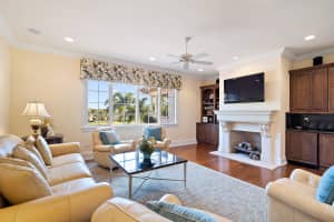 515 Bald Eagle Dr, Jupiter, FL 33477, Sold 11/15/19