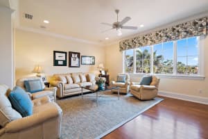 515 Bald Eagle Dr, Jupiter, FL 33477, Sold 11/15/19