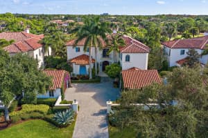 515 Bald Eagle Dr, Jupiter, FL 33477, Sold 11/15/19