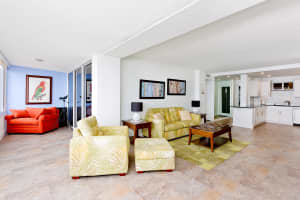 345 N Fort Lauderdale Beach Blvd, Fort Lauderdale, FL 33304, Sold 11/22/19