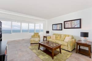 345 N Fort Lauderdale Beach Blvd, Fort Lauderdale, FL 33304, Sold 11/22/19