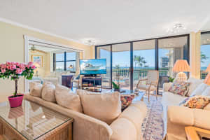 3200 S Ocean Blvd, Palm Beach, FL 33480, Sold 12/30/19