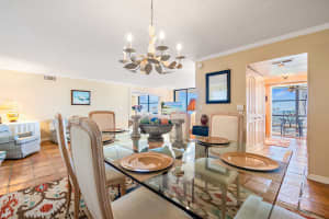 3200 S Ocean Blvd, Palm Beach, FL 33480, Sold 12/30/19