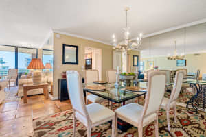 3200 S Ocean Blvd, Palm Beach, FL 33480, Sold 12/30/19