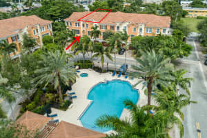 5765 NE Verde Cir, Boca Raton, FL 33487, Sold 03/02/20