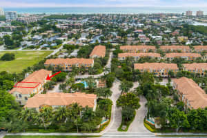 5765 NE Verde Cir, Boca Raton, FL 33487, Sold 03/02/20