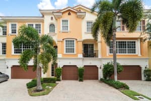 5765 NE Verde Cir, Boca Raton, FL 33487, Sold 03/02/20