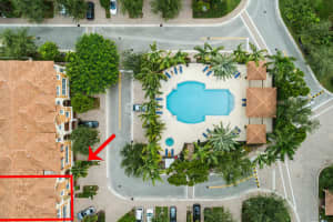 5765 NE Verde Cir, Boca Raton, FL 33487, Sold 03/02/20