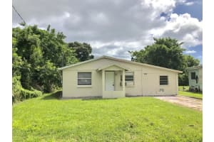 2008 N 51st Ct, Fort Pierce, FL 34947, Sold 10/30/19