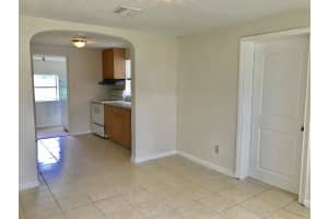 2008 N 51st Ct, Fort Pierce, FL 34947, Sold 10/30/19
