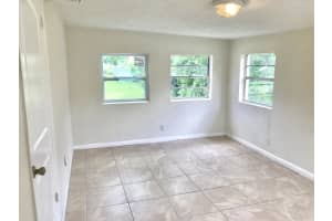 2008 N 51st Ct, Fort Pierce, FL 34947, Sold 10/30/19