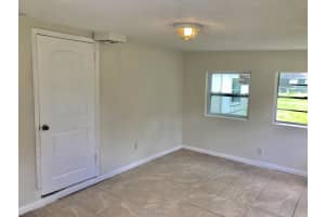 2008 N 51st Ct, Fort Pierce, FL 34947, Sold 10/30/19