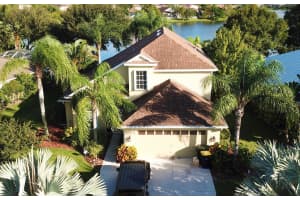 893 NW Waterlily Pl, Jensen Beach, FL 34957, Sold 02/24/20