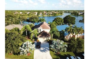 893 NW Waterlily Pl, Jensen Beach, FL 34957, Sold 02/24/20