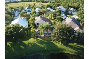 893 NW Waterlily Pl, Jensen Beach, FL 34957, Sold 02/24/20