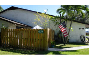 2080 Colonial Rd, Fort Pierce, FL 34950, Sold 06/26/20