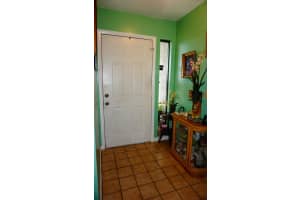 2080 Colonial Rd, Fort Pierce, FL 34950, Sold 06/26/20