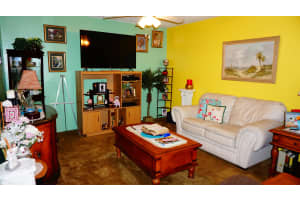 2080 Colonial Rd, Fort Pierce, FL 34950, Sold 06/26/20