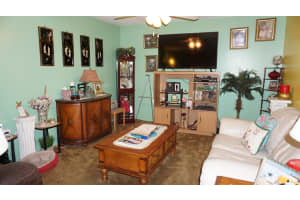 2080 Colonial Rd, Fort Pierce, FL 34950, Sold 06/26/20