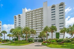 3000 S Ocean Blvd, Boca Raton, FL 33432, Sold 01/31/20